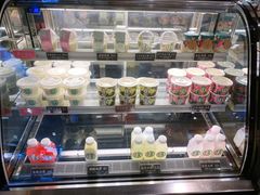 -宝珠奶酪(闵行仲盛店)