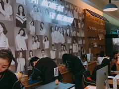 -海马体照相馆(厦门SM城市广场店)