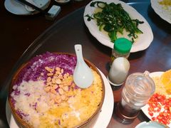 -西贡印象越南特色餐厅