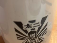 -太二酸菜鱼(深圳布吉万象汇店)