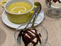 -CoCo壱番屋