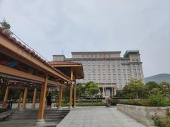 -友谊关景区