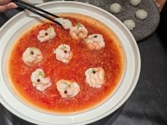 -A One Kitchen·南京精菜馆(德基广场店)