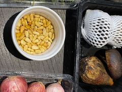 -blt精品超市(上海杨浦合生汇店)