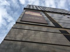 -新世界百货(明洞总店)