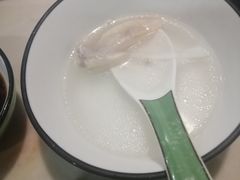 -四季合味椰子鸡(南山大冲店)
