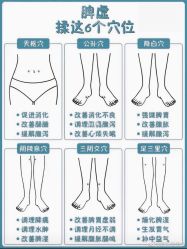 -安吉拉青春化管理中心