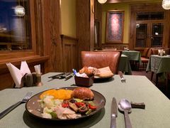 -松赞拉萨林卡酒店