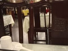 -三义和酒楼(广渠门店)