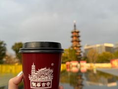 -龙华寺