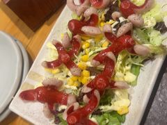 -福匠日本料理(人民路店)