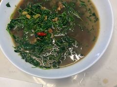 -西山人家·传统苏帮菜·家宴(木渎店)