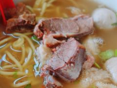 -丽丰茶冰室