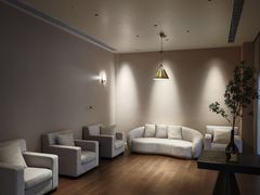 -恒悦轩·粤菜(上海展览中心店)