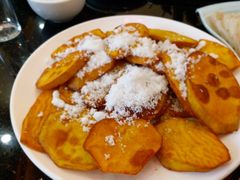 -瑞杰烧烤店·24小时营业(山东路店)