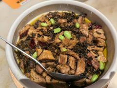 -東大方(武康千秋广场店)