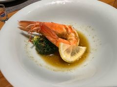 -翼精致料理(昆山旗舰店)