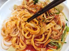 -御陕坊(交大店)