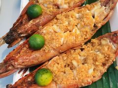 -纽顿熟食中心