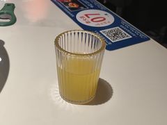 -老大连·海肠捞饭·大连海鲜大连菜(西安路店)