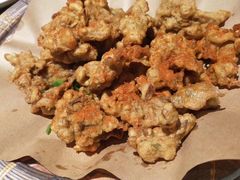 -辛香汇·现炒川菜(武进吾悦店)