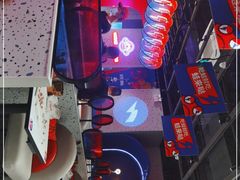 -蛙来哒(方圆荟店)