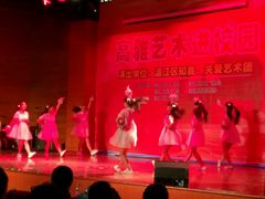 -海豚湾梦幻水上乐园