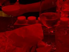 -The Drinkery (瑞金店)