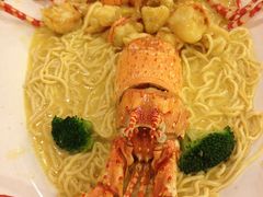 -黄沙水产交易市场