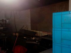 -陶记正宗德州扒鸡(科巷店)