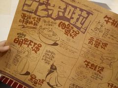 -胖哥俩肉蟹煲(福州仓山爱琴海店)