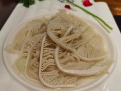-大龙燚火锅(春熙店)