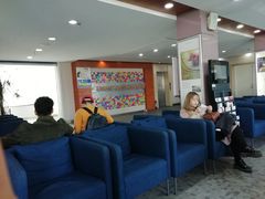 -东北大学附属辽宁爱尔眼科医院