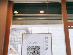 -卡旺卡(合肥步行街韵淮阁店)