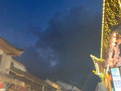 -再回首鸡肉米线(人民路一店)