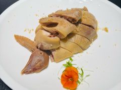 -曼格纳·曼芯馆(杨浦店)