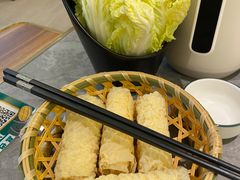 -品也·鲍鱼鸡火锅(皇庭广场店)
