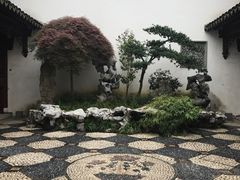 -檀园