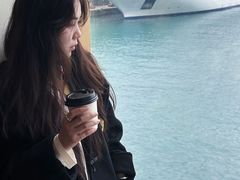 -海港城