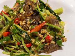 -千岛蚝高压锅生蚝·人参火锅(白云万达店)