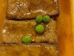 -老牌坊鲁菜名店(美莲广场店)