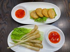 -PHO·5越南牛肉粉(建新路店)
