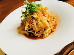 笋丝-泮金大塘(北二七路店)