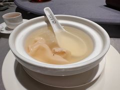 -宣和苑(华侨新村店)