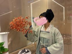 点击看大图 -盘子女人坊古装写真摄影(南京总店)