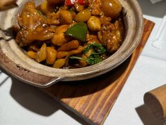 -艋舺·台湾小馆老字号(平安悦坊店)