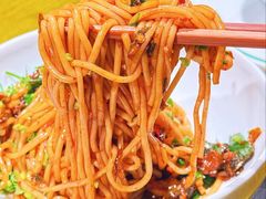 -一坐一忘云南菜(卓悦中心)