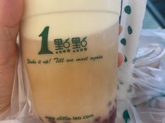 -1点点(苏州中心店)