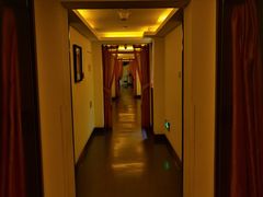 -东方大班·足道·采耳·疗愈SPA(丽都店)