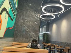 -Shake Shack(南山万象天地店)